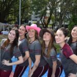 DSC_0180 DSC_0180