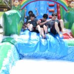 DSC_0196 DSC_0196