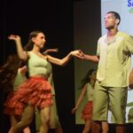 DSC_0204 DSC_0204