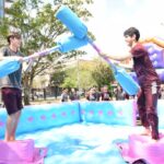 DSC_0250 DSC_0250