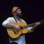 DSC_0250 DSC_0250
