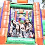 DSC_0260 DSC_0260