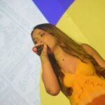 DSC_0268 DSC_0268
