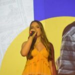 DSC_0276 DSC_0276