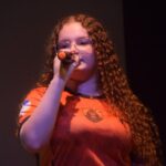 DSC_0281 DSC_0281