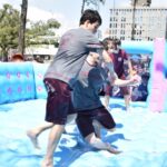 DSC_0293 DSC_0293
