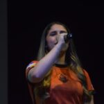 DSC_0328 DSC_0328