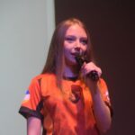 DSC_0333 DSC_0333