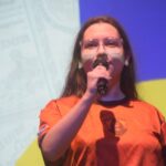 DSC_0341 DSC_0341