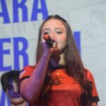 DSC_0344 DSC_0344