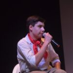 DSC_0402 DSC_0402