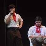 DSC_0407 DSC_0407