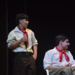 DSC_0412 DSC_0412