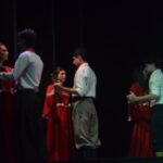 DSC_0442 DSC_0442