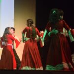 DSC_0444 DSC_0444