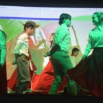 DSC_0459 DSC_0459