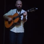 DSC_0530 DSC_0530