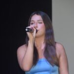 DSC_0548 DSC_0548