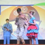 DSC_0610 DSC_0610