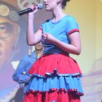 DSC_0620 DSC_0620