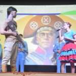 DSC_0625 DSC_0625
