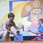 DSC_0635 DSC_0635