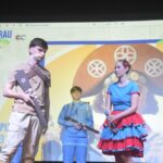 DSC_0638 DSC_0638
