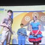 DSC_0639 DSC_0639