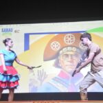 DSC_0645 DSC_0645