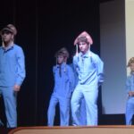 DSC_0659 DSC_0659