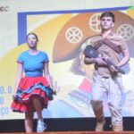 DSC_0662 DSC_0662