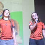 DSC_0670 DSC_0670