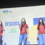 DSC_0680 DSC_0680
