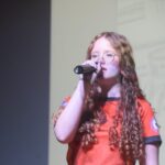 DSC_0689 DSC_0689