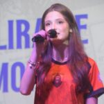 DSC_0746 DSC_0746