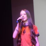 DSC_0779 DSC_0779