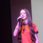 DSC_0780 DSC_0780