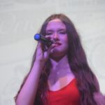 DSC_0789 DSC_0789