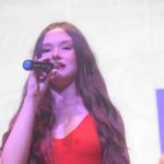 DSC_0793 DSC_0793