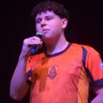 DSC_0815 DSC_0815