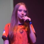 DSC_0823 DSC_0823