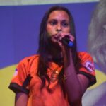 DSC_0825 DSC_0825