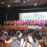 DSC_0892 DSC_0892