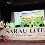 IMG_3513 IMG_3513