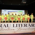 IMG_3521 IMG_3521
