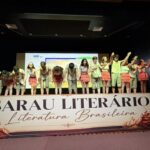 IMG_3522 IMG_3522