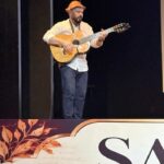 IMG_3531 IMG_3531