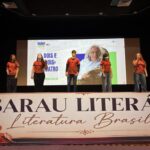 IMG_3536 IMG_3536