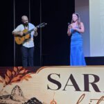 IMG_3564 IMG_3564