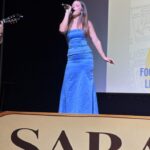 IMG_3566 IMG_3566